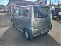 2014 Daihatsu Move Custom