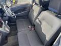 2014 Daihatsu Move Custom