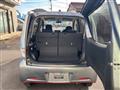 2014 Daihatsu Move Custom