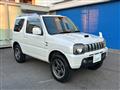 2006 Suzuki Jimny