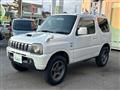 2006 Suzuki Jimny