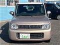 2014 Suzuki Lapin