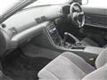 1989 Nissan Skyline