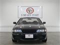 1989 Nissan Skyline