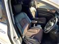 2013 Nissan Elgrand