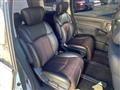 2013 Nissan Elgrand