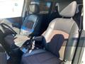 2013 Nissan Elgrand