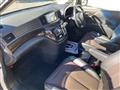 2013 Nissan Elgrand