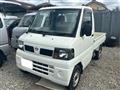 2007 Nissan Clipper Truck