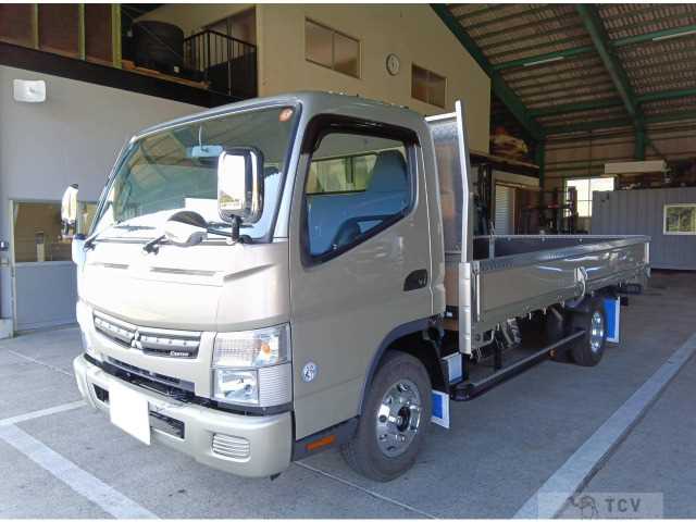 2012 Mitsubishi Mitsubishi Others