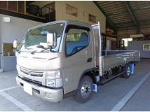 2012 Mitsubishi Mitsubishi Others