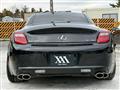 2006 Lexus SC