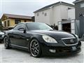 2006 Lexus SC