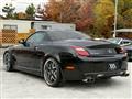 2006 Lexus SC