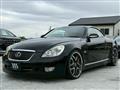 2006 Lexus SC