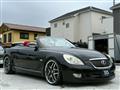 2006 Lexus SC