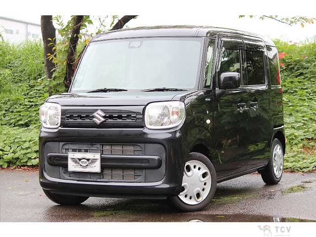 2019 Other All Other All