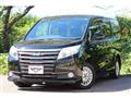 2015 Toyota Noah