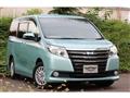 2015 Toyota Noah