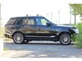 2015 Land Rover Range Rover
