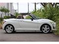 2015 Daihatsu Copen