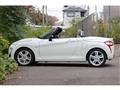 2015 Daihatsu Copen