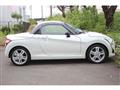 2015 Daihatsu Copen