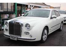 2005 Mitsuoka Galue