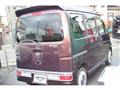 2013 Daihatsu Atrai Wagon