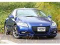 2011 Honda CR-Z
