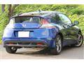 2011 Honda CR-Z
