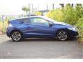 2011 Honda CR-Z
