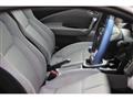 2011 Honda CR-Z