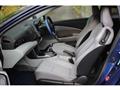 2011 Honda CR-Z