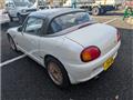 1992 Suzuki Cappuccino