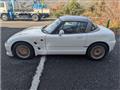 1992 Suzuki Cappuccino