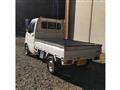 2006 Suzuki Carry Truck