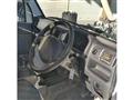 2006 Suzuki Carry Truck