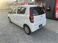 2010 Daihatsu Mira