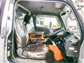 2001 Isuzu Isuzu Others