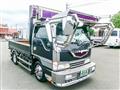 2001 Isuzu Isuzu Others