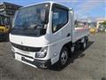 2025 Mitsubishi Canter