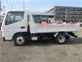 2025 Mitsubishi Canter