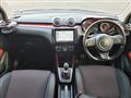2017 Suzuki Swift