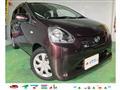 2012 Daihatsu Mira