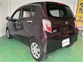 2012 Daihatsu Mira