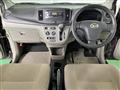 2012 Daihatsu Mira