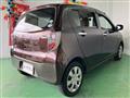 2012 Daihatsu Mira