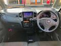 2010 Nissan ROOX