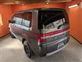 2016 Mitsubishi Delica D5